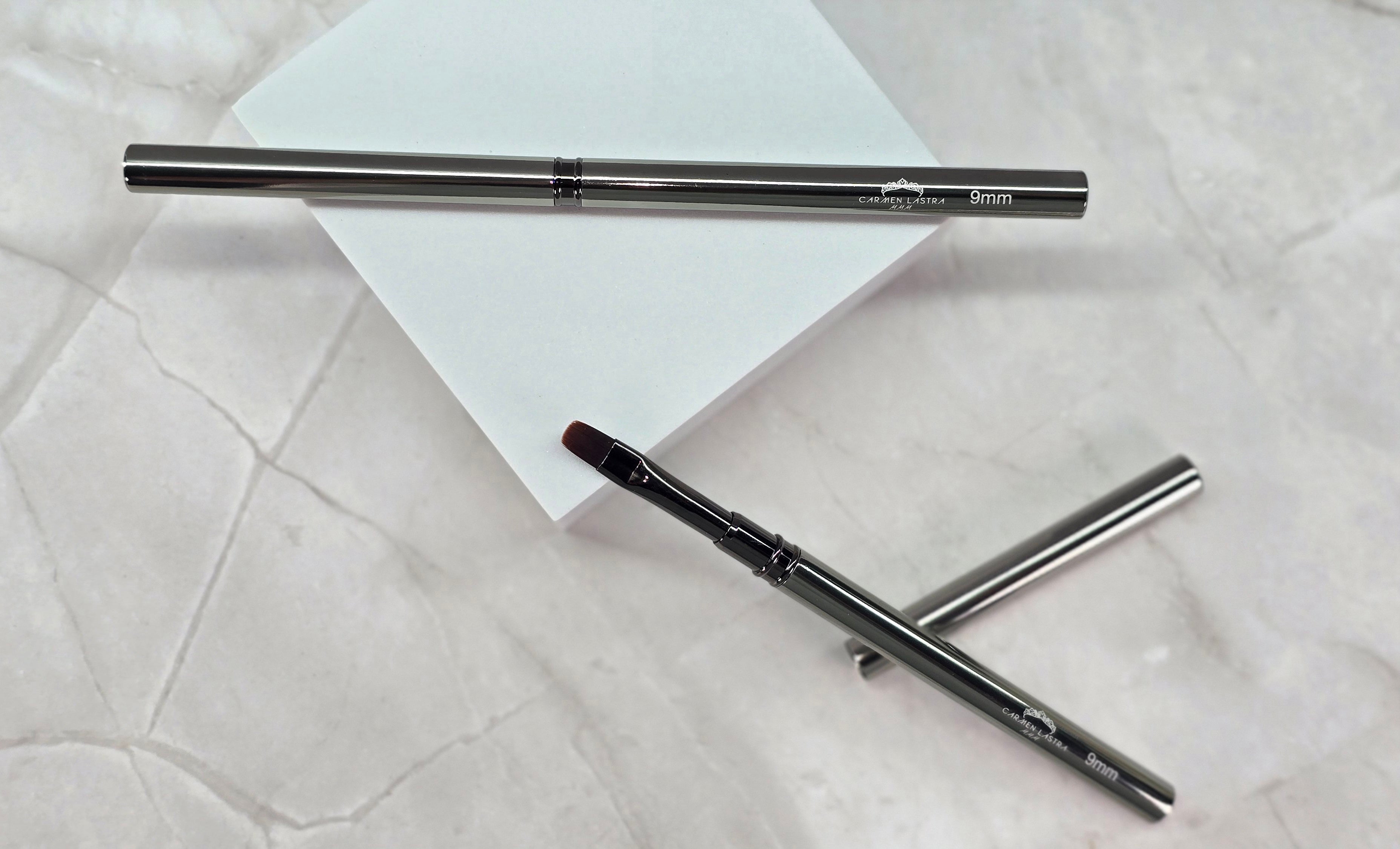 Brushes