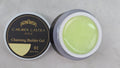 Charming Builder Gel 30ml # 1