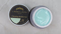 Charming Builder Gel 30ml # 2