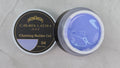 Charming Builder Gel 30ml # 4