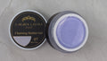 Charming Builder Gel 30ml # 7
