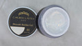 Brocade Builder Gel 30ml # 1