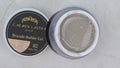 Brocade Builder Gel 30ml # 2
