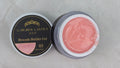 Brocade Builder Gel 30ml # 3