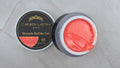Brocade Builder Gel 30ml # 5