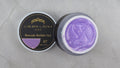 Brocade Builder Gel 30ml # 7