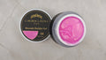 Brocade Builder Gel 30ml # 8