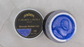 Brocade Builder Gel 30ml # 10