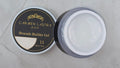 Brocade Builder Gel 30ml # 11