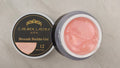 Brocade Builder Gel 30ml # 12