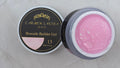 Brocade Builder Gel 30ml # 13