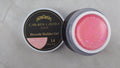 Brocade Builder Gel 30ml # 14