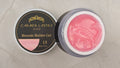 Brocade Builder Gel 30ml # 15