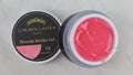 Brocade Builder Gel 30ml # 16