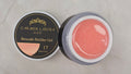 Brocade Builder Gel 30ml # 17