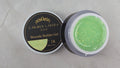 Brocade Builder Gel 30ml # 18