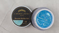 Brocade Builder Gel 30ml # 19