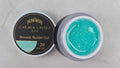 Brocade Builder Gel 30ml # 20