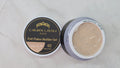 Foil Flakes Builder Gel 30ml # 2