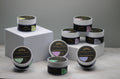 Charming Collection of 8 colors