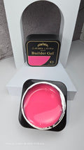 Builder Gel 30G # 83