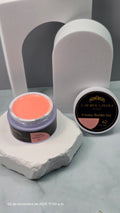 Creamy Builder Gel 30ml # 62