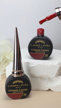 Ultimate Luxury HEMA/TPO FREE #09 12ml