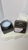 Ice Crystal Builder Gel  #13 20g