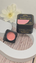 Builder Gel #15