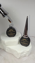 6 in 1 Base Coat