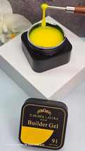 Builder Gel 30G # 91