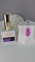 Royal Beauty Connection #12. 15ml