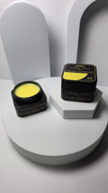 Carmenlastrammm builder Gel UltraMix # 95 30g