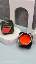 Builder Gel 30G # 101