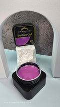Builder Gel 30G # 87