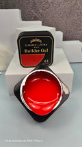 Builder Gel 30G #61