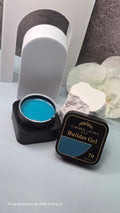 Builder Gel 30G # 79