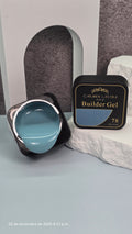 Builder Gel 30G # 76