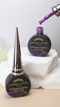 Ultimate Luxury HEMA/TPO FREE #05 12ml