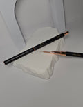Liner, length 9mm