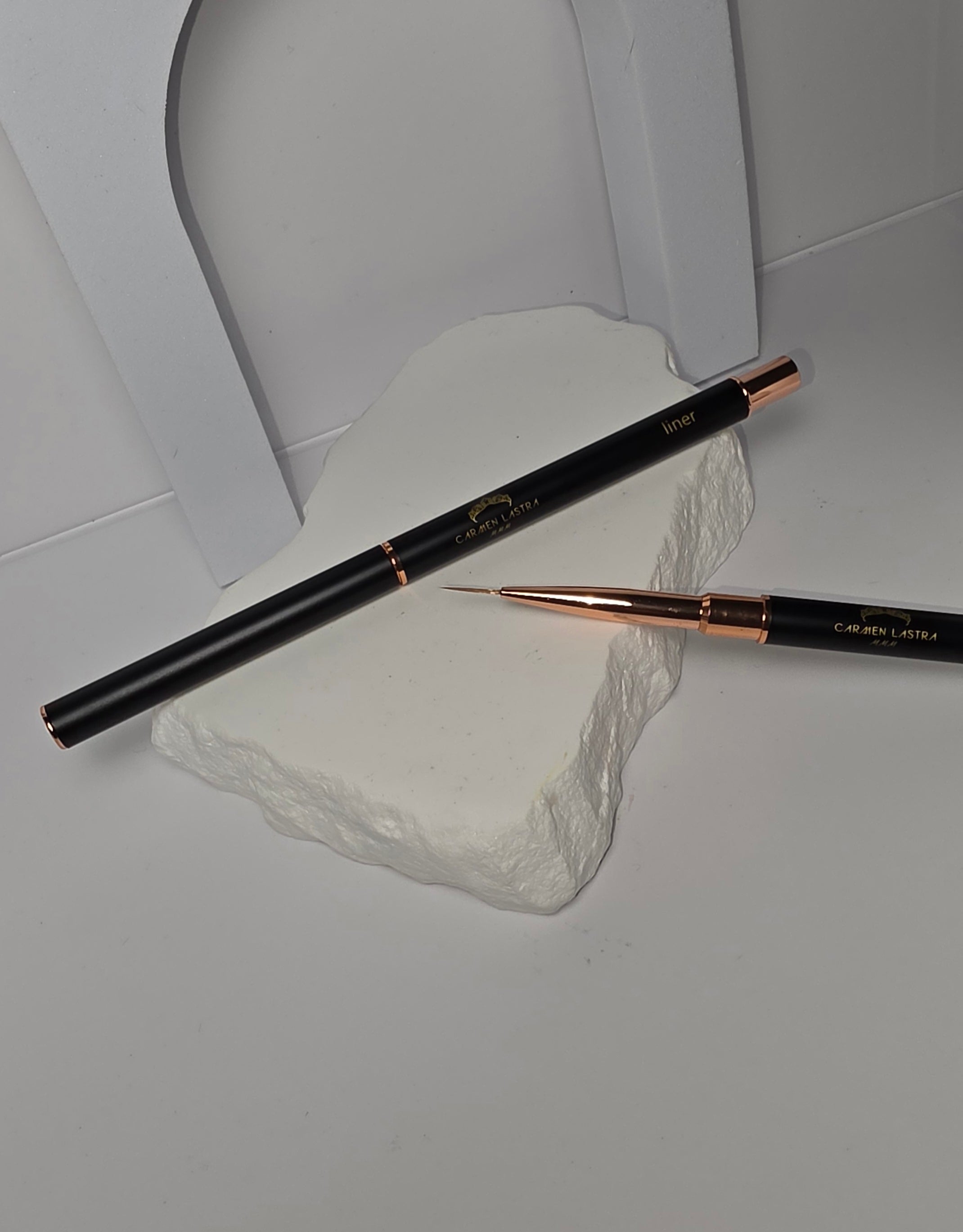 Liner, length 9mm