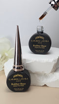 Rubber Base coat 12ml
