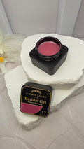 Builder Gel 10g # 17