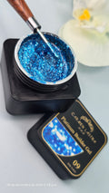 Platinum Builder Gel # 9 20g