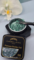 Platinum Builder Gel #8 20g