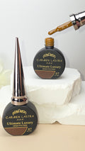 Ultimate Luxury HEMA/TPO FREE #07 12ml