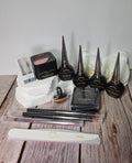 Complete Builder Gel Kit