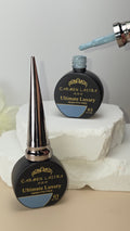 Ultimate Luxury HEMA/TPO FREE #03 12ml