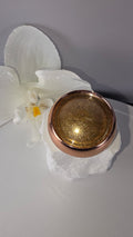 Mirror Magic Chrome Powder (TM03)