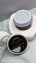 Creamy Builder Gel 30ml # 60